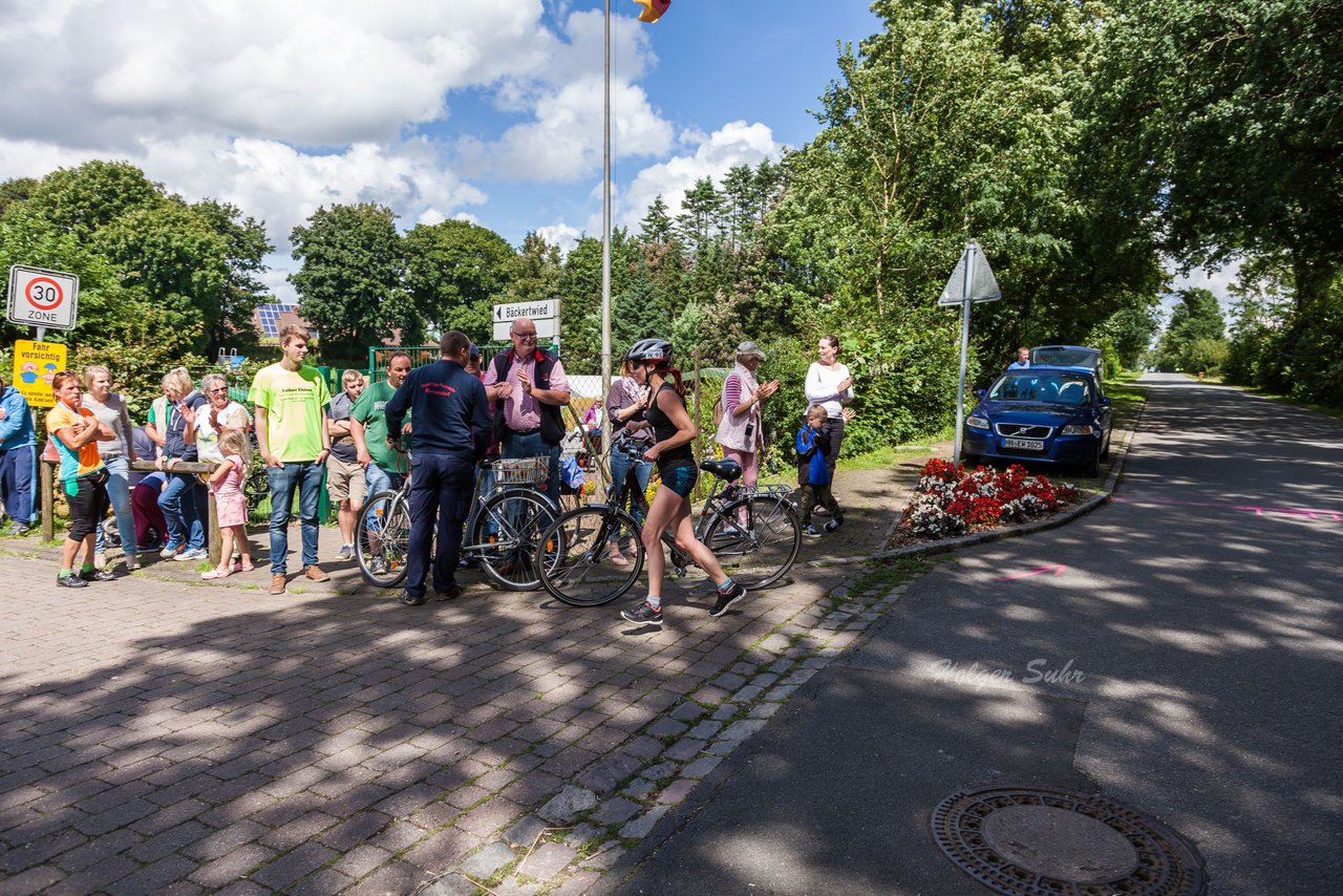 Bild 664 - Triathlon Wiemersdorf
